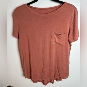 American Eagle T-Shirt